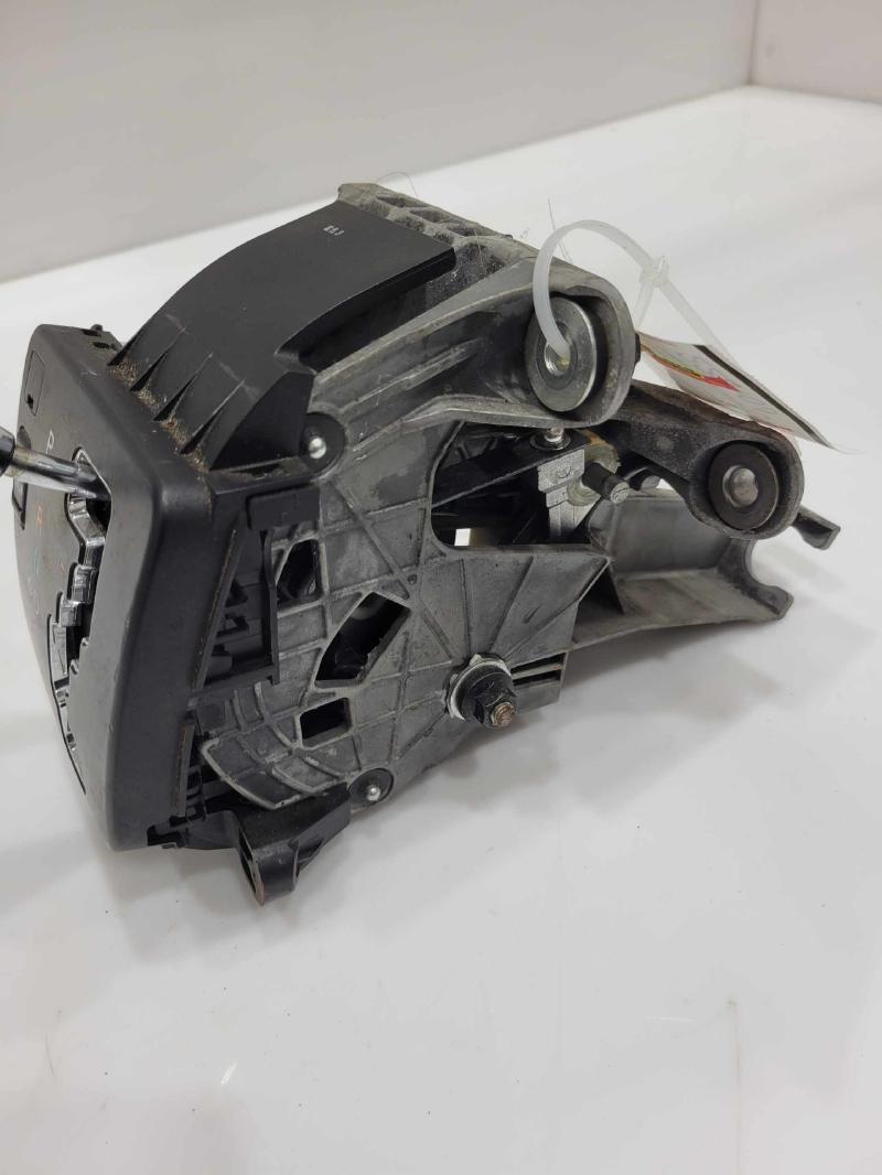 2009 Lexus RX 350 Floor Shifter