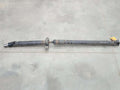 2012 Subaru Legacy Rear Drive Shaft