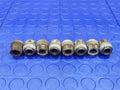 2019 Chevrolet Express 2500 Lug Nuts