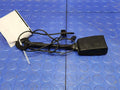 2015 Volkswagen Beetle Front Seat Belt