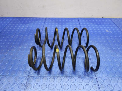 2013 Hyundai Accent Coil/Air Spring