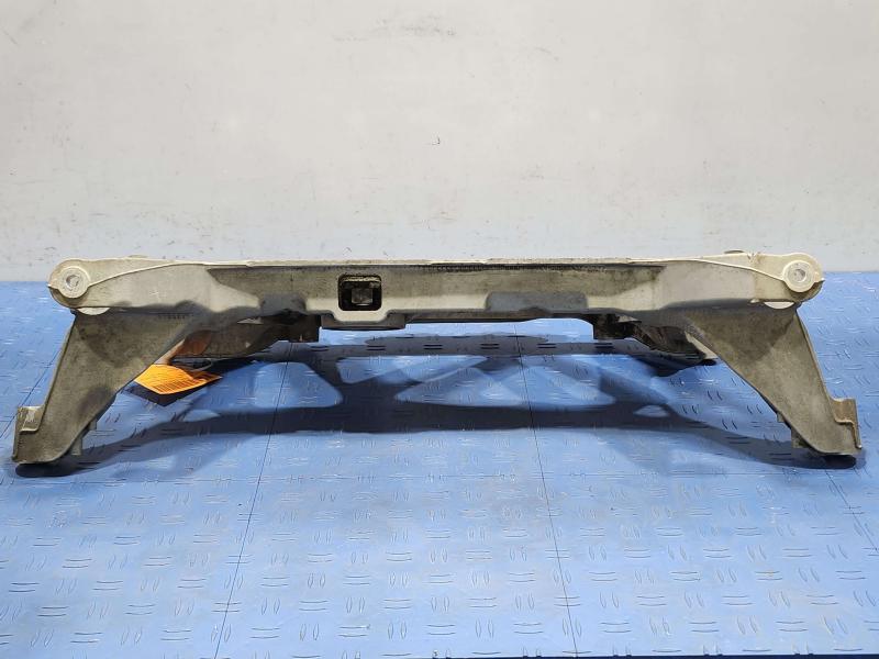 2016 Audi A3 Crossmember/Cradle/Undercarria