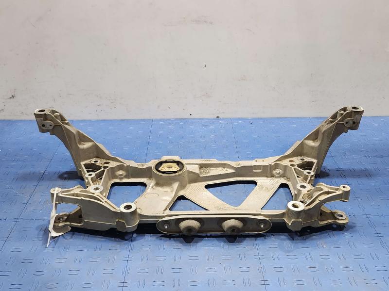 2016 Audi A3 Crossmember/Cradle/Undercarria