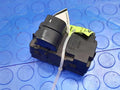 2011 Ford F-250 Super Duty Door Switch Front