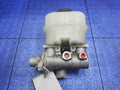 2009 Ford F-150 Brake Master Cylinder Assembly Genuine OEM Part 9L3Z2140F