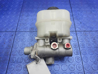 2009 Ford F-150 Brake Master Cylinder Assembly Genuine OEM Part 9L3Z2140F