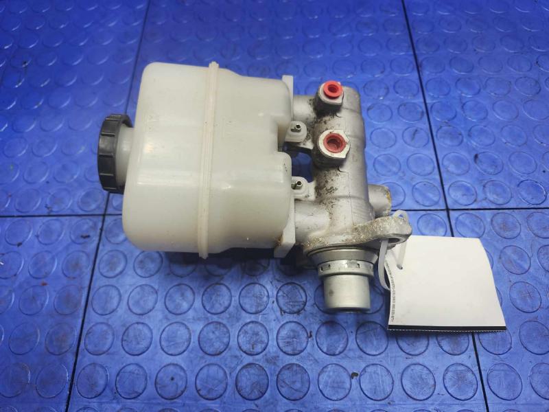2009 Ford F-150 Brake Master Cylinder Assembly Genuine OEM Part 9L3Z2140F