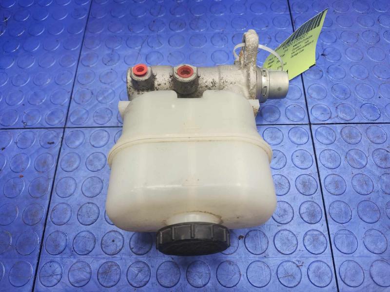 2009 Ford F-150 Brake Master Cylinder Assembly Genuine OEM Part 9L3Z2140F