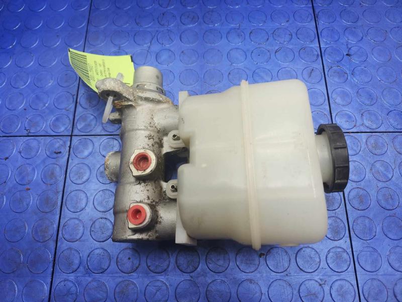 2009 Ford F-150 Brake Master Cylinder Assembly Genuine OEM Part 9L3Z2140F