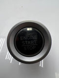 2016 - 2021 Honda Civic Switch Assembly Engine Start & Stop OEM 35881TBAA01