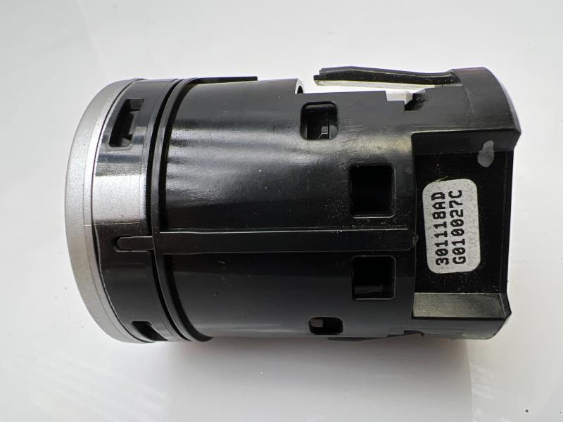 2016 - 2021 Honda Civic Switch Assembly Engine Start & Stop OEM 35881TBAA01