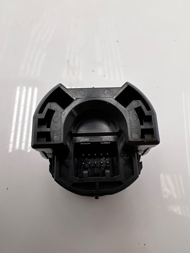 2016 - 2021 Honda Civic Switch Assembly Engine Start & Stop OEM 35881TBAA01