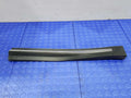 2013 Infiniti FX35 Rear Door Moulding