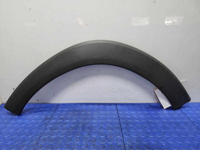 2016 Hyundai Tucson Wheel Opening Moulding