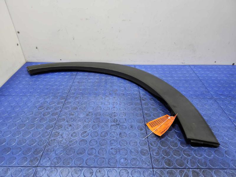 2016 Hyundai Tucson Wheel Opening Moulding
