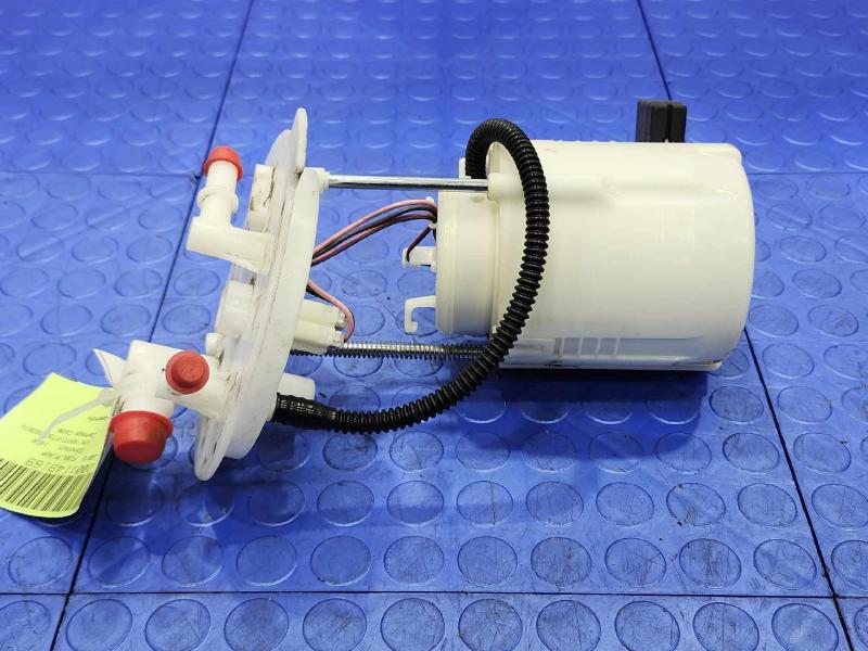 2016-2020 Honda Civic Fuel Pump Assembly Genuine OEM Part 17045TBAA00