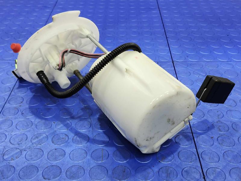 2016-2020 Honda Civic Fuel Pump Assembly Genuine OEM Part 17045TBAA00