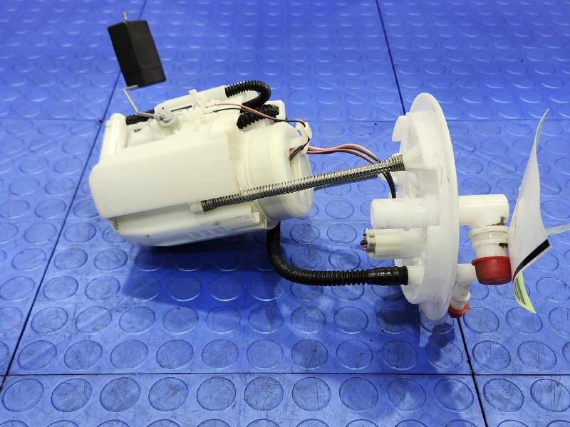 2016-2020 Honda Civic Fuel Pump Assembly Genuine OEM Part 17045TBAA00