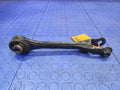 2016 Ford Edge Lower Control Arm Rr