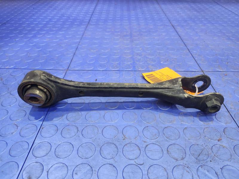 2016 Ford Edge Lower Control Arm Rr