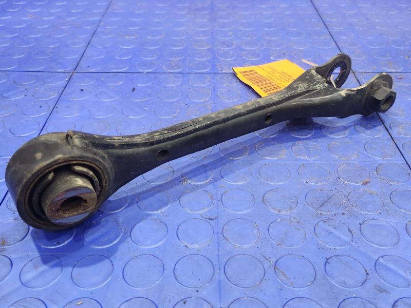2016 Ford Edge Lower Control Arm Rr