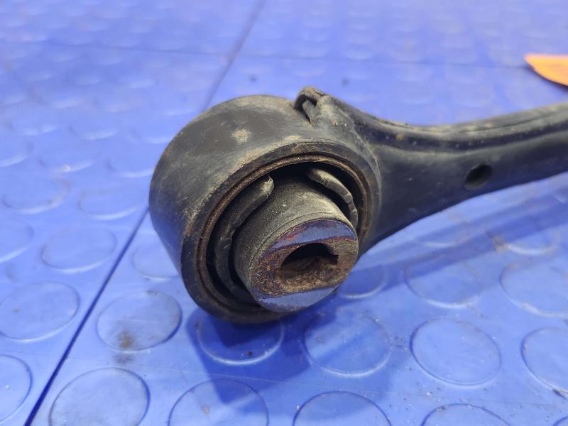 2016 Ford Edge Lower Control Arm Rr