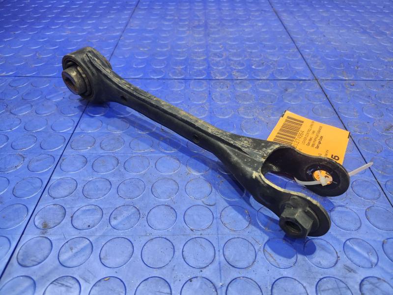 2016 Ford Edge Lower Control Arm Rr