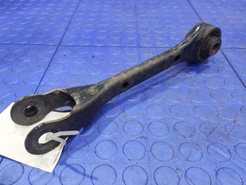 2016 Ford Edge Lower Control Arm Rr