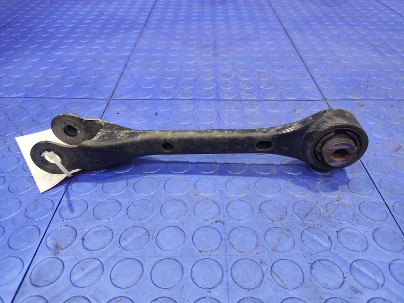 2016 Ford Edge Lower Control Arm Rr