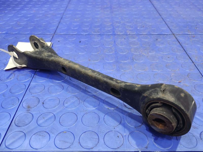 2016 Ford Edge Lower Control Arm Rr