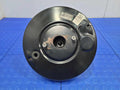 2009-2015 Volkswagen Tiguan Power Brake Booster Genuine OEM 3C1614105AL
