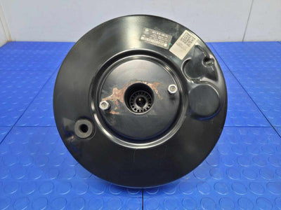 2009-2015 Volkswagen Tiguan Power Brake Booster Genuine OEM 3C1614105AL