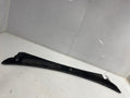 1996 - 2002 Toyota 4Runner Cowl Cover Panel Grille OEM 5570835020