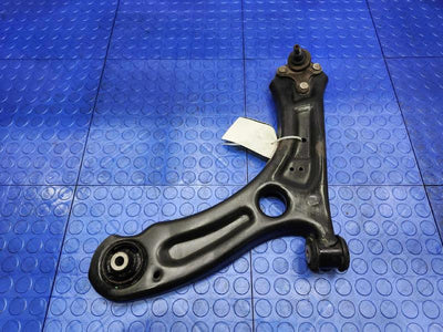 2012 Volkswagen Jetta Lower Control Arm Front