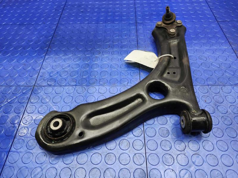 2012 Volkswagen Jetta Lower Control Arm Front