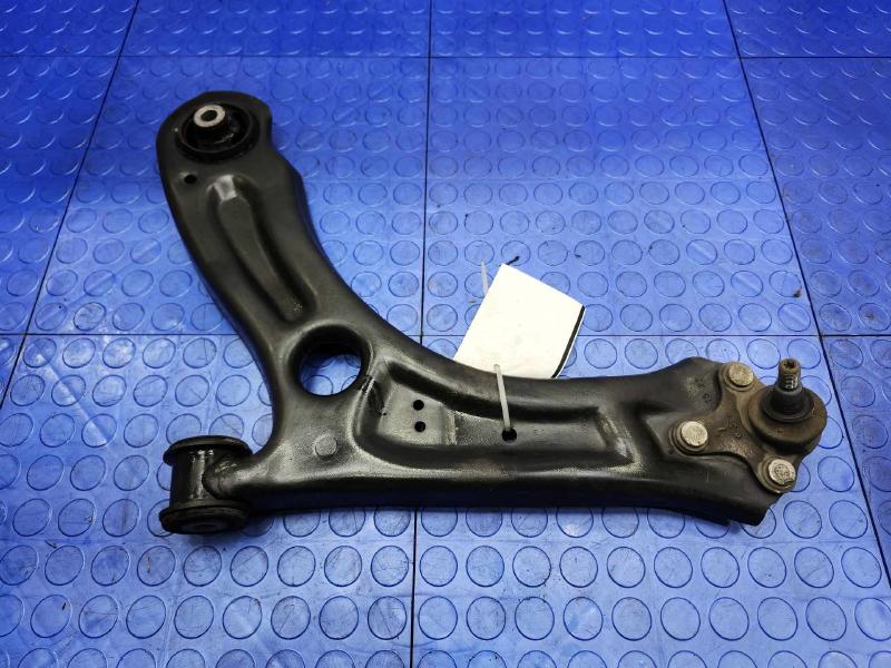 2012 Volkswagen Jetta Lower Control Arm Front