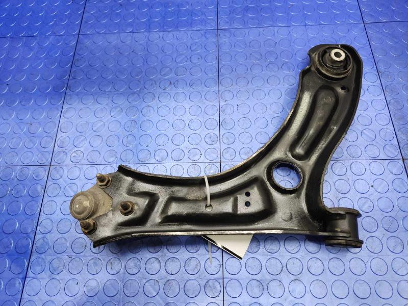 2012 Volkswagen Jetta Lower Control Arm Front