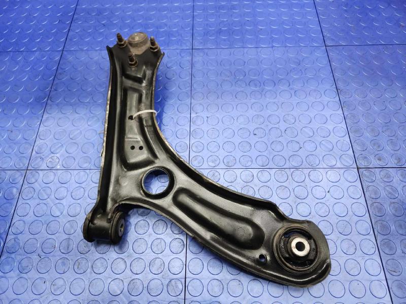 2012 Volkswagen Jetta Lower Control Arm Front