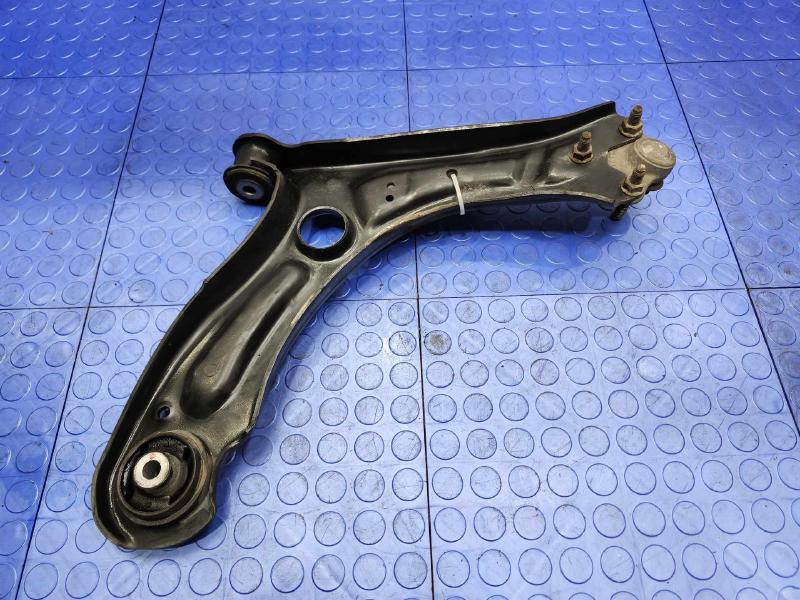 2012 Volkswagen Jetta Lower Control Arm Front