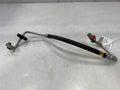 2016 Toyota Prius Air Conditioner Hose