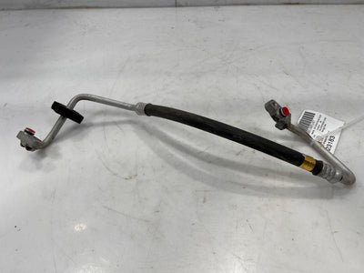 2016 Toyota Prius Air Conditioner Hose