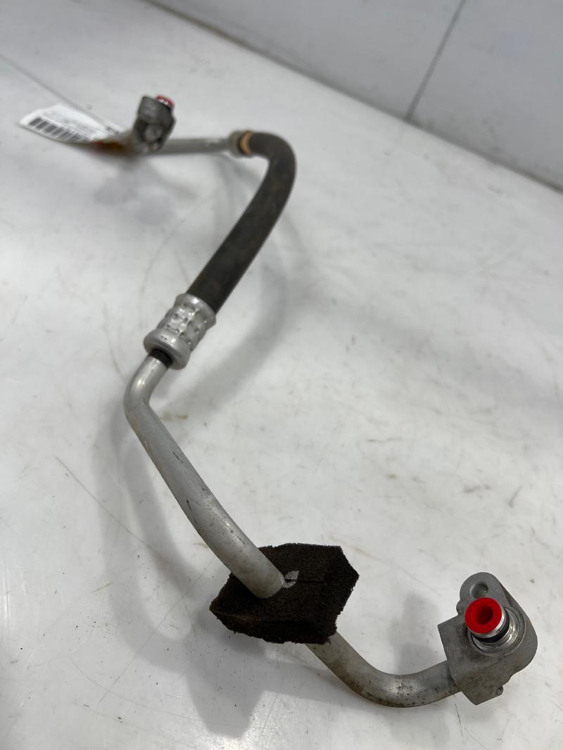 2016 Toyota Prius Air Conditioner Hose
