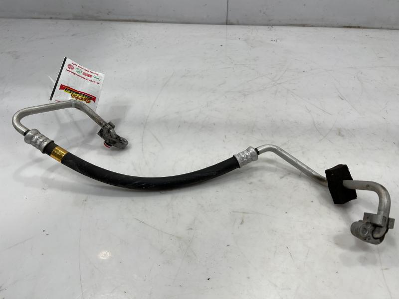 2016 Toyota Prius Air Conditioner Hose