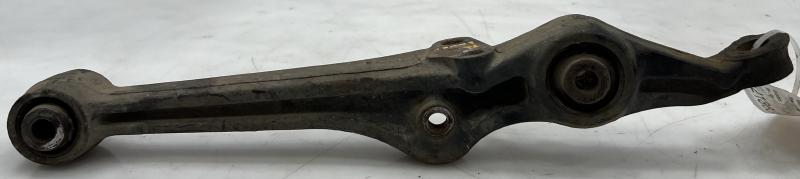 2001 Acura TL Lower Control Arm Front