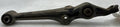 2001 Acura TL Lower Control Arm Front