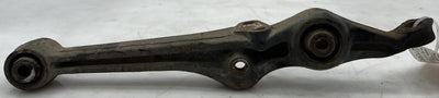 2001 Acura TL Lower Control Arm Front