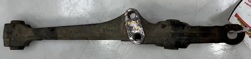 2001 Acura TL Lower Control Arm Front