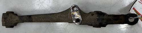 2001 Acura TL Lower Control Arm Front