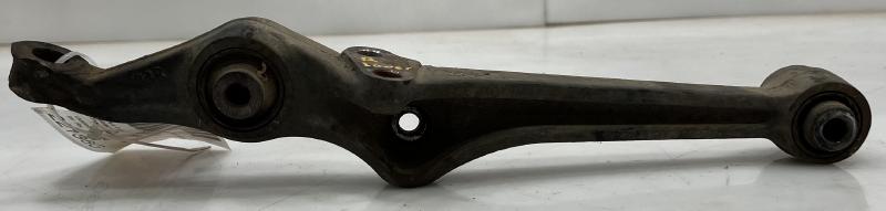 2001 Acura TL Lower Control Arm Front