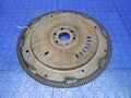 2003 Lincoln Town Car Flywheel